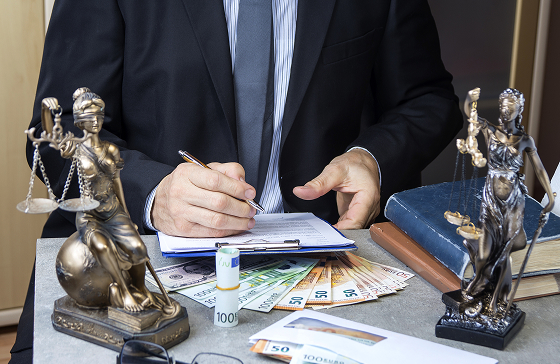 Vysporiadanie majetku po rozvode alebo rozchode